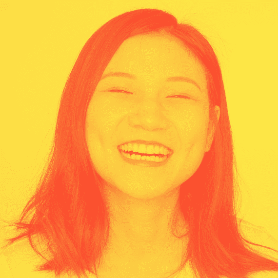 e27 Article - Building a diverse and inclusive workplace sidestepping tokenism